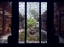 Thumbs/tn_Cosmo Chen.Aman Summer Palace (10).jpg